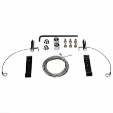 EcoTech Marine RMS Hanging Kit