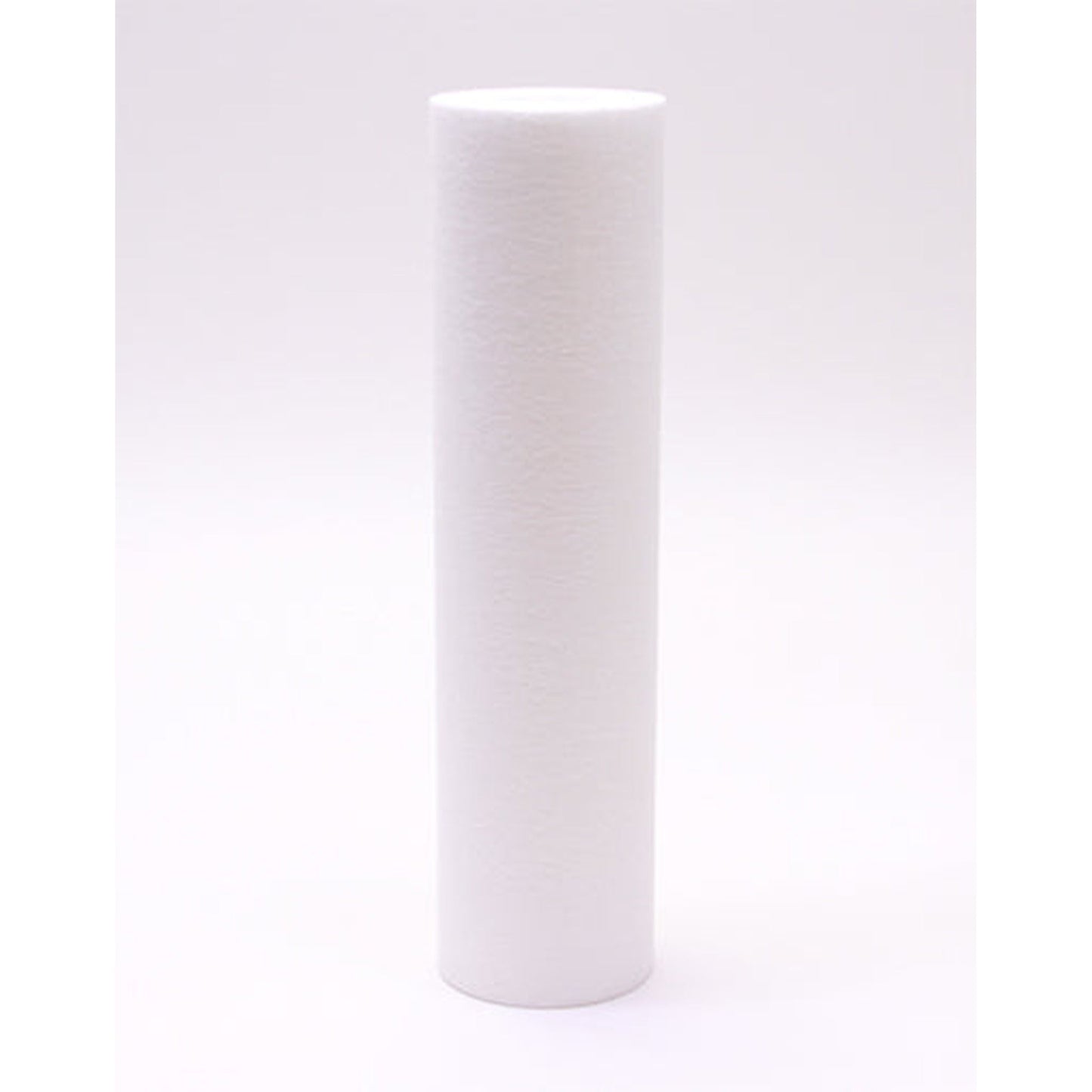 Sediment Filter Cartridge 10" x 2.5" - 1 Micron