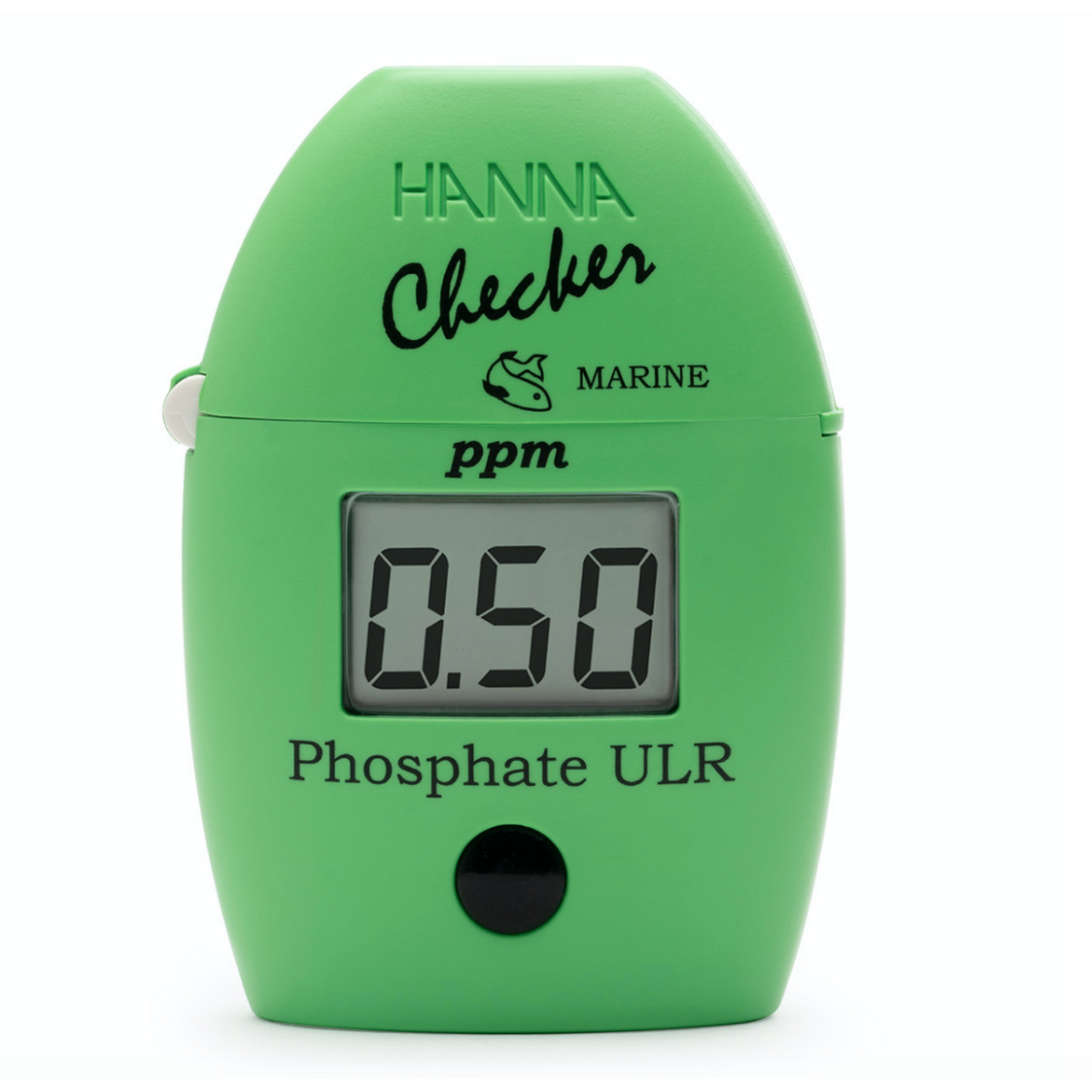 Phosphate Ultra Low Range Checker HC Colorimeter