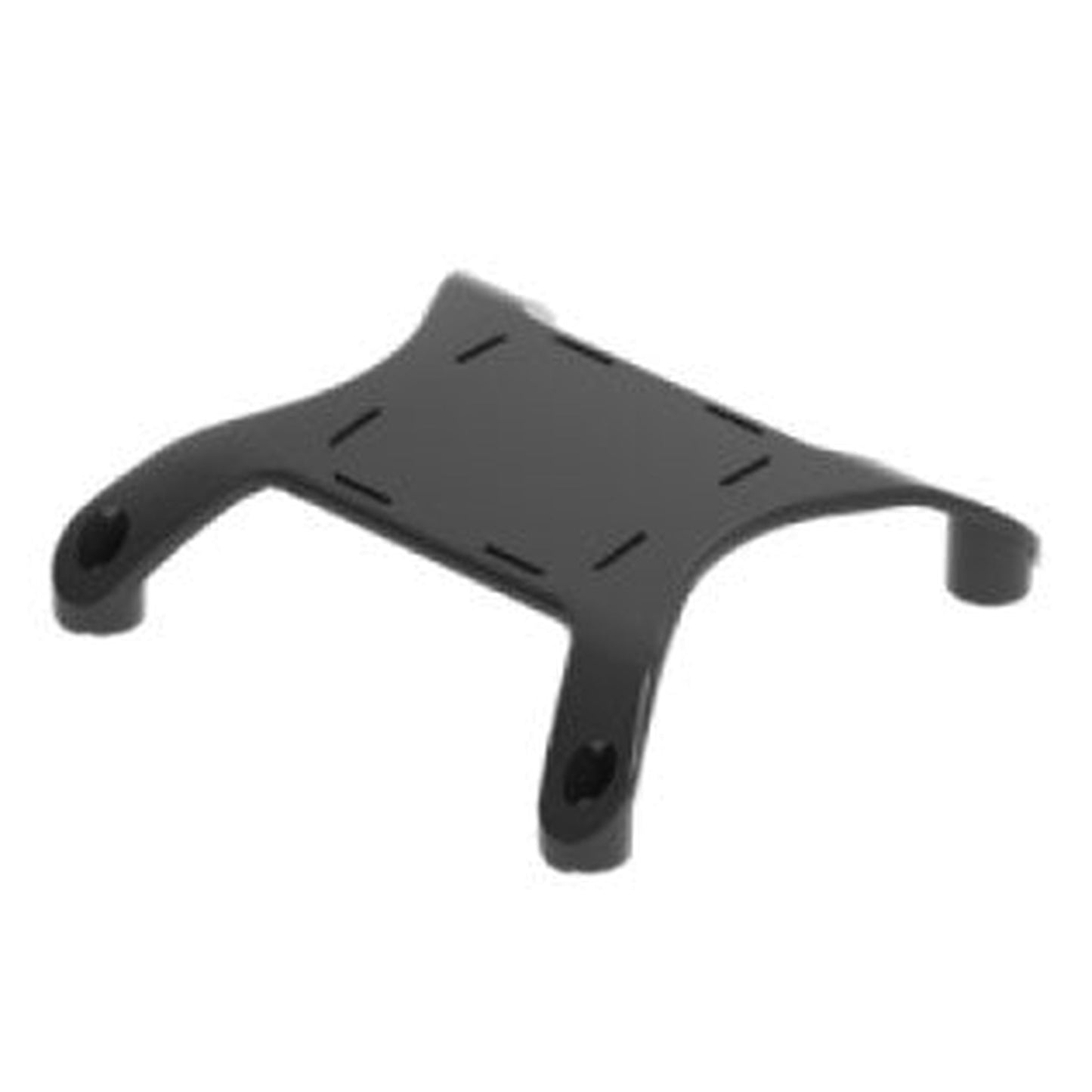 Ecotech RMS Xr15 G5 Slide Bracket