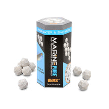 Cermedia MarinePure Gems 90g