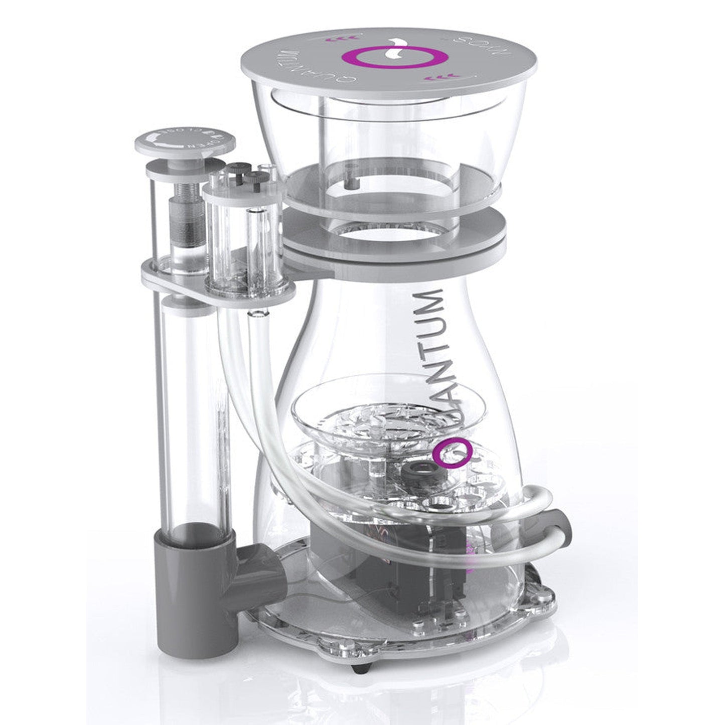NYOS QUANTUM® 300 Protein Skimmer ( Special order)